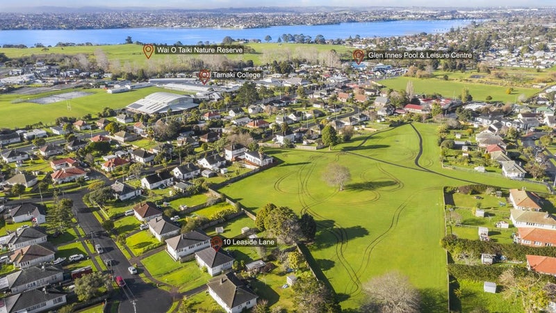 10 Leaside Lane, Glen Innes, Auckland City, Auckland - Carousel 15