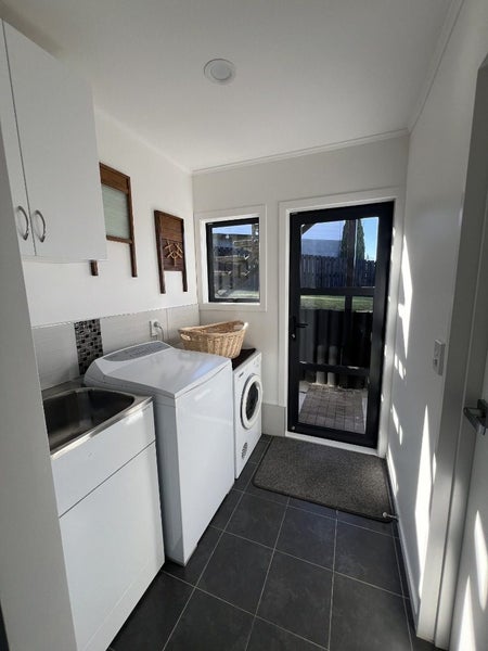 33 Kaihua Road, Nukuhau, Taupo - Carousel 17