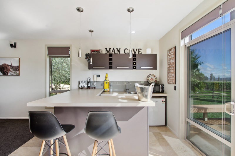 34 Hunt Road, Tuakau - Carousel 50