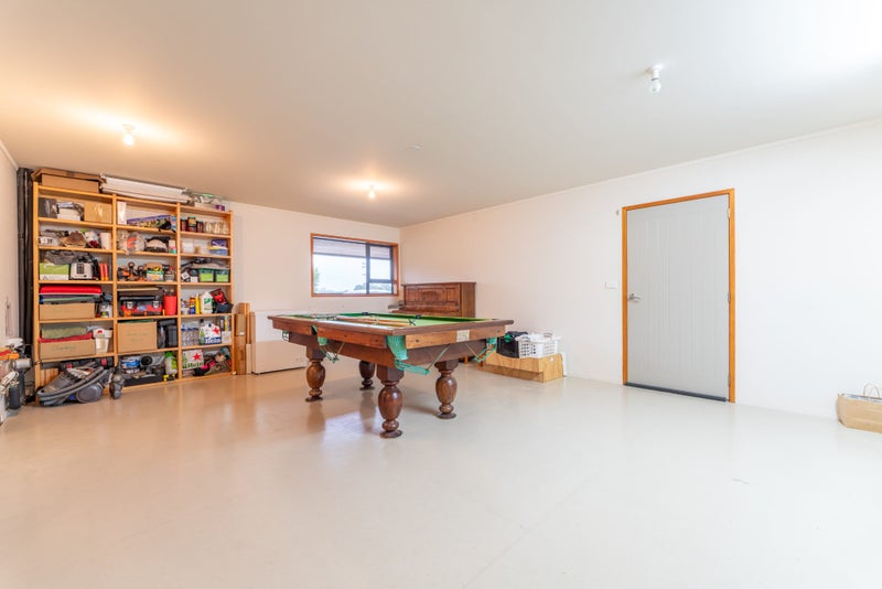 266 Beaconsfield Road, Fairview, Timaru - Carousel 29