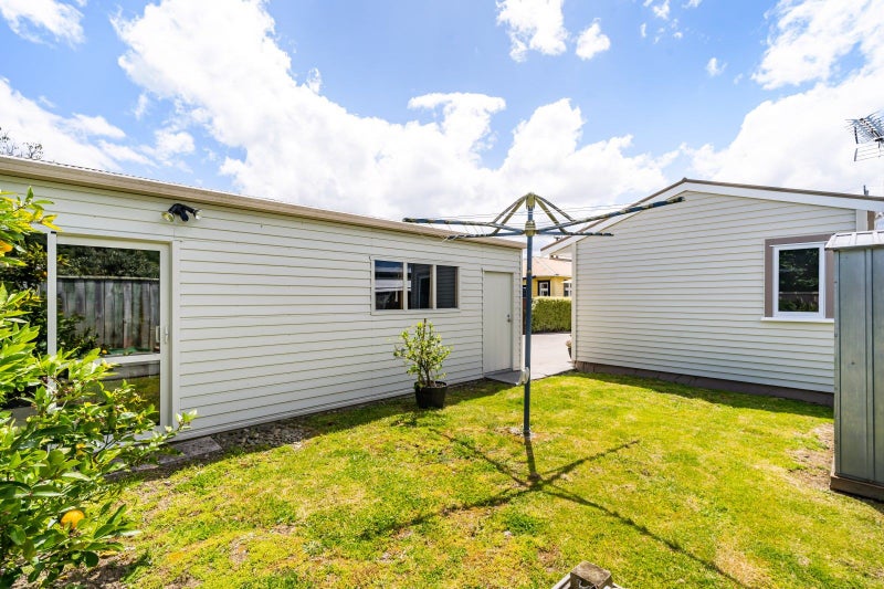 6 Beth Street, Trentham, Upper Hutt - Carousel 21