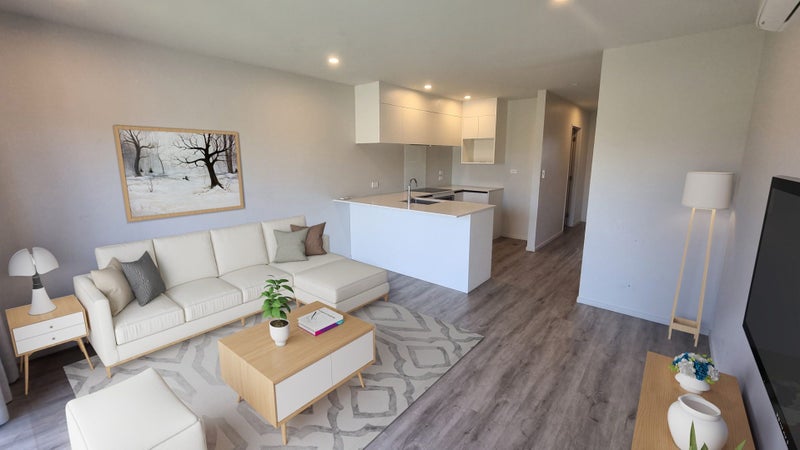34/137 Hall Avenue, Favona, Auckland - Carousel 2