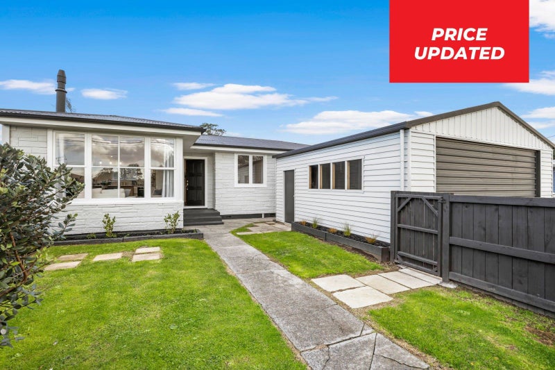 5 Morrison Crescent, Glenview, Hamilton - Carousel 1