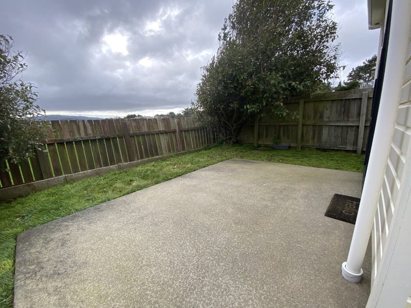 43B Horokiwi road west, Newlands, Wellington - Carousel 7