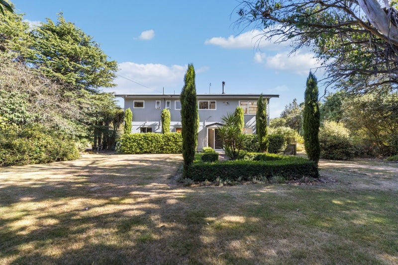 50 Ivey Road, Templeton, Christchurch - Carousel 2
