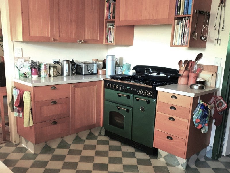 40 Mission Road, Greenmeadows, Napier - Carousel 2