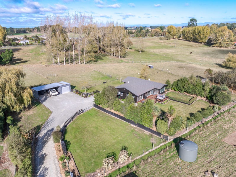 16 Fergusson Street, Kawerau, Kawerau - Carousel 44