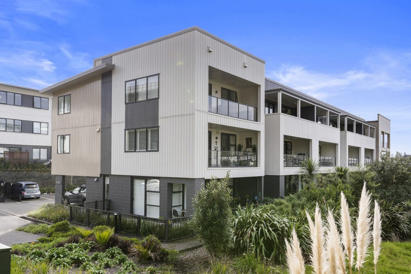 107/3 Percy Winstone Lane, Stonefields, Auckland - Carousel 14