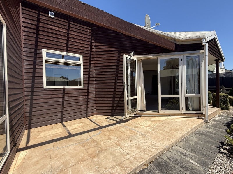 88 Proctor Street, Papanui, Christchurch - Carousel 20