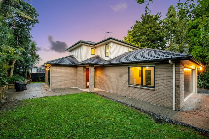 348B Royal Road, Massey, Auckland - Carousel 2