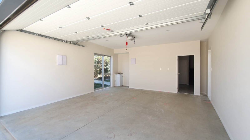 244D Queens Road, Panmure, Auckland - Carousel 14