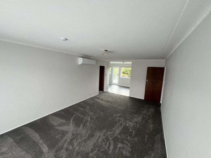 3/67 Coronation Road, Papatoetoe, Auckland - Carousel 2