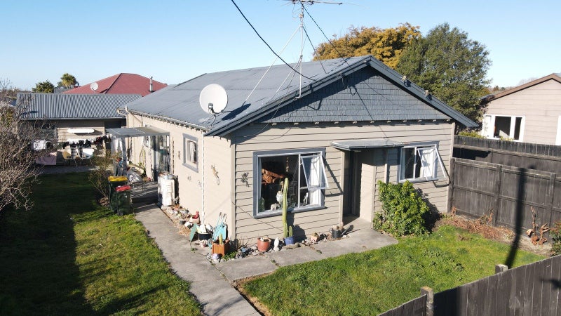 28 Oxford Street, Hampstead, Ashburton - Carousel 1