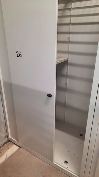 501/2 Grahame Breed Drive, Three Kings, Auckland - Carousel 11