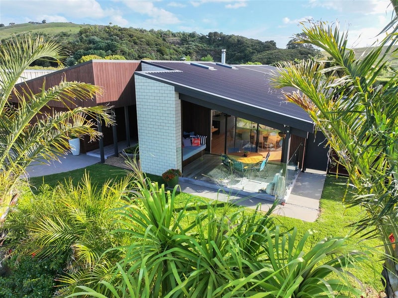 182 Mangatawhiri Road, Warkworth - Carousel 2