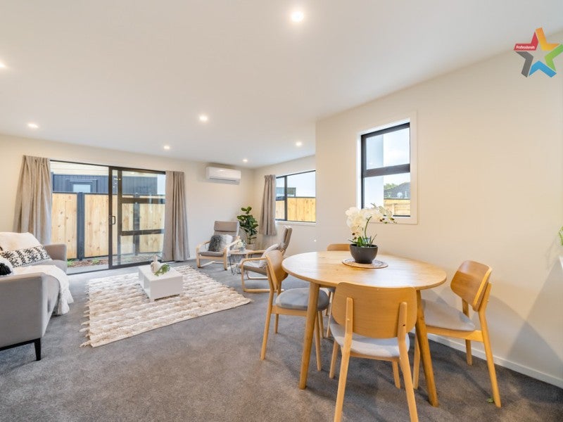 1/489 Riverside Drive, Fairfield, Lower Hutt - Carousel 2