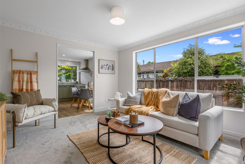 1/56 Clydesdale Street, Woolston, Christchurch - Carousel 2