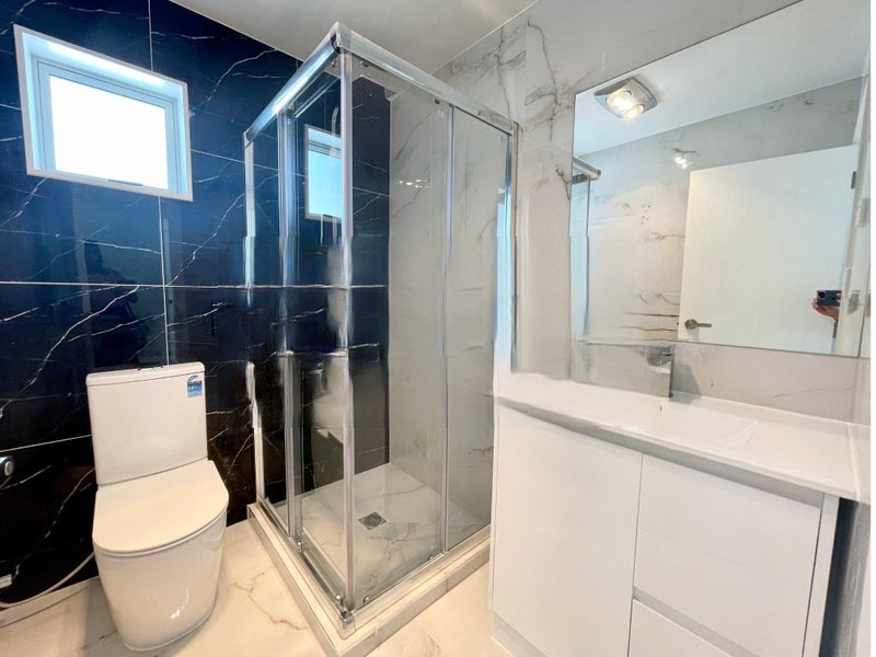 36D Birdwood Avenue, Papatoetoe, Auckland - Carousel 10