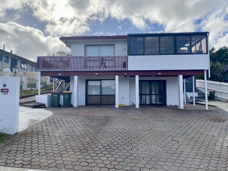 150 Everglade Drive, Totara Heights, Auckland - Carousel 7
