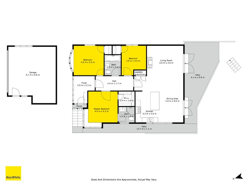 126 Shackleton Road, Mount Eden, Auckland - Carousel 20