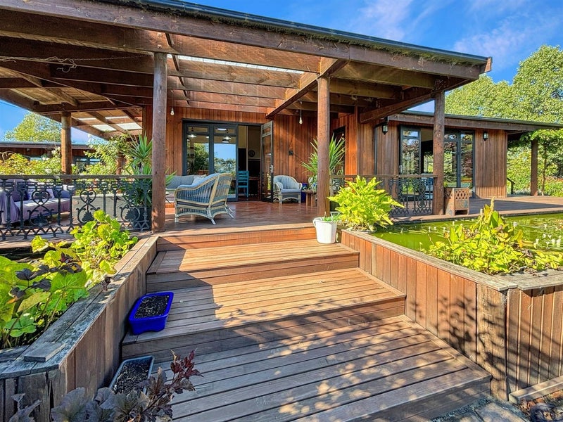 624 Oxford Road, Fernside, Rangiora - Carousel 1