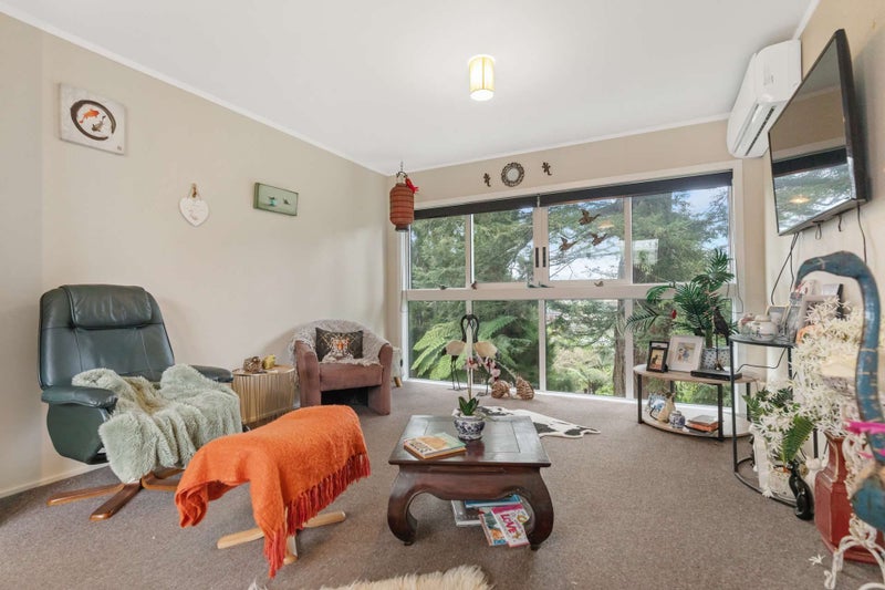 5/271 River Road, Claudelands, Hamilton - Carousel 2
