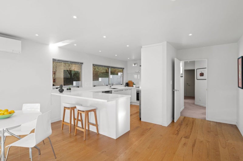 12 Lady Polson Lane, Cashmere, Christchurch - Carousel 2