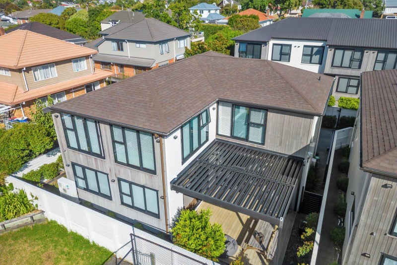 26C Fernleigh Avenue, Royal Oak, Auckland - Carousel 2