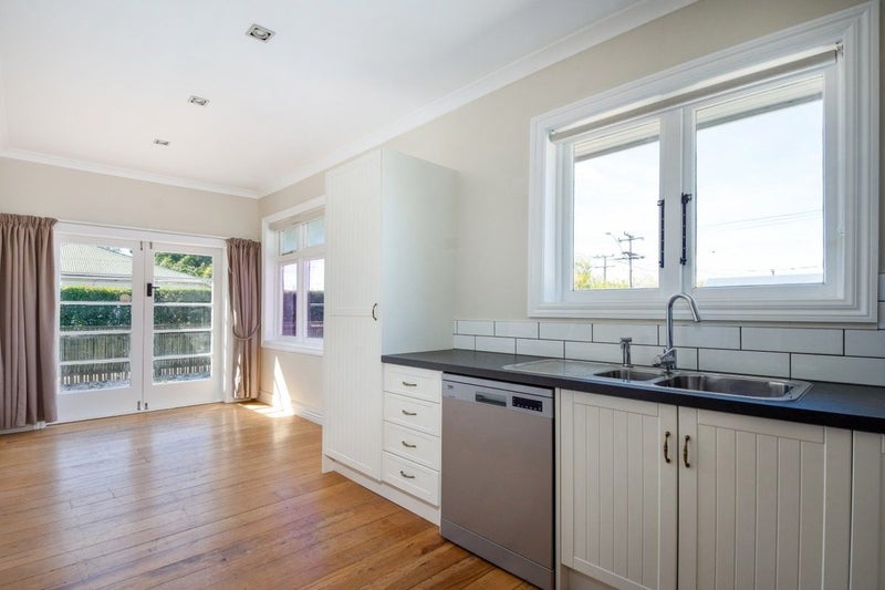 196 Scott Street, Redwoodtown, Blenheim - Carousel 2