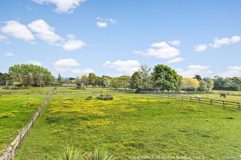 5/7 Wastney Road, Alfriston, Auckland - Carousel 2