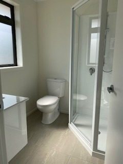 13 Korako Lane, Baverstock, Hamilton - Carousel 5