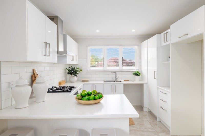 15 Dunedin Street, Redwood, Christchurch - Carousel 2