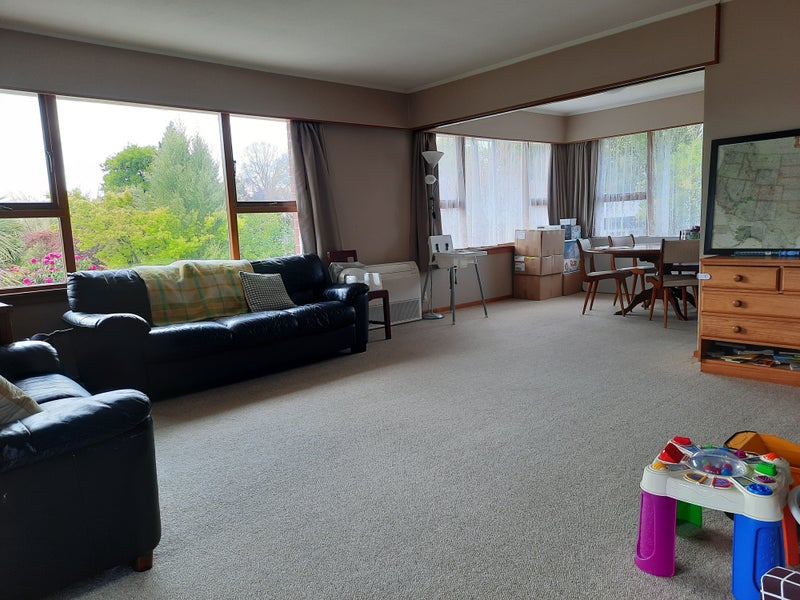 9A Selwyn Street, Maori Hill, Timaru - Carousel 2