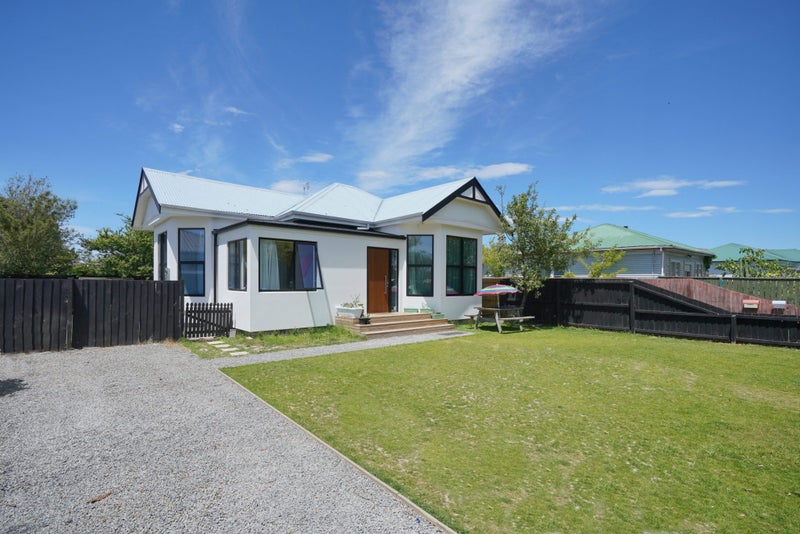 54 Tilford Street, Woolston, Christchurch - Carousel 1