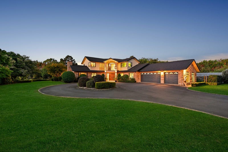 12 Brighton Grove, Newstead, Hamilton - Carousel 1