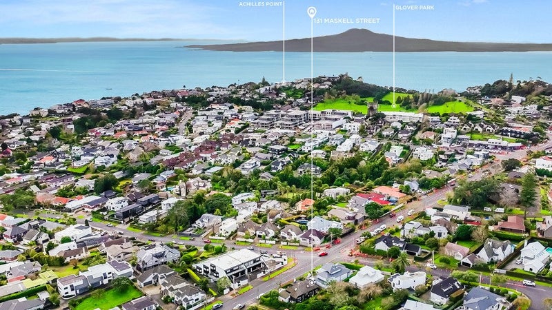 131 Maskell Street, St Heliers, Auckland - Carousel 39