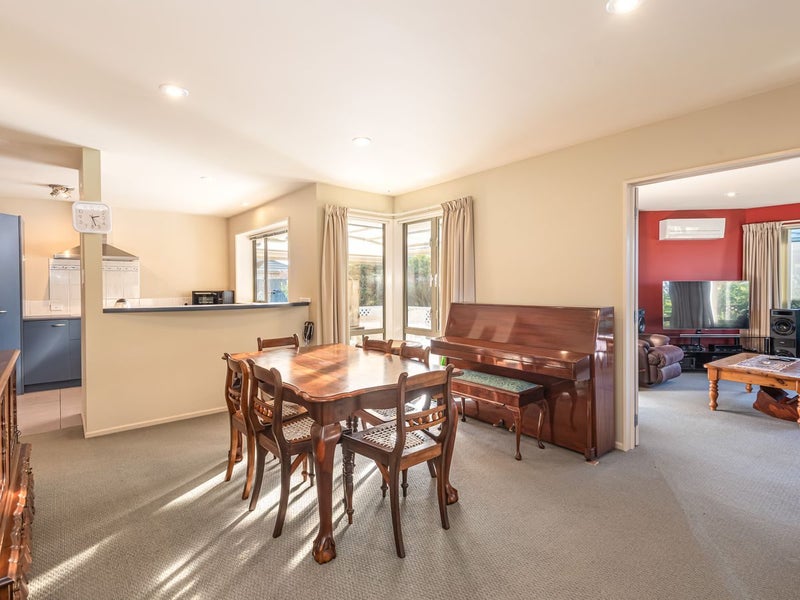 25 Robinia Place, Wigram, Christchurch - Carousel 2