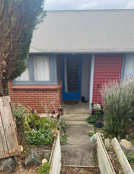 83 Cockerell Street, Brockville, Dunedin - Carousel 2