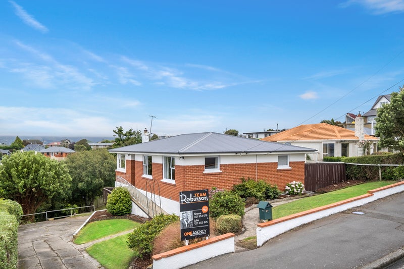 27 Murano Street, Shiel Hill, Dunedin - Carousel 21