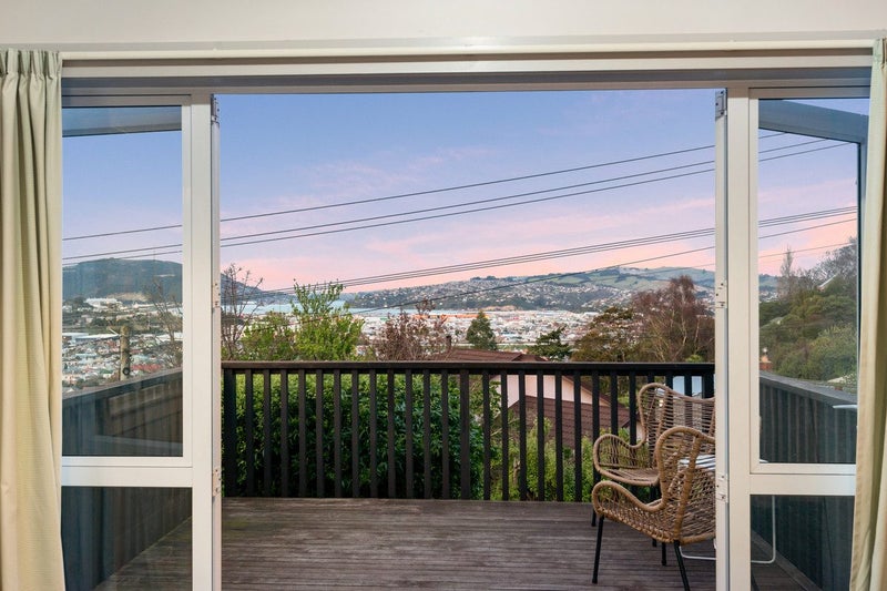 24 Murray Street, Caversham, Dunedin - Carousel 2