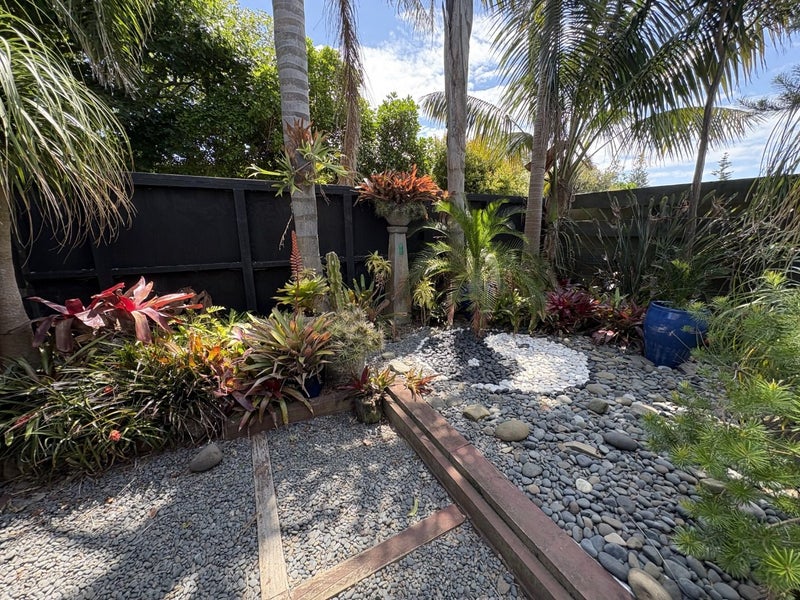 25 Harbour Road, Ohope, Ohope - Carousel 2
