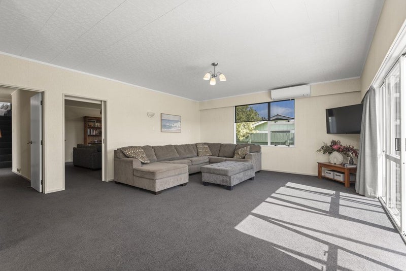 47 College Street, Awapuni, Palmerston North - Carousel 2