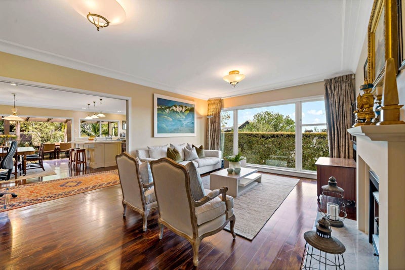 16 Bongard Road, Mission Bay, Auckland - Carousel 2