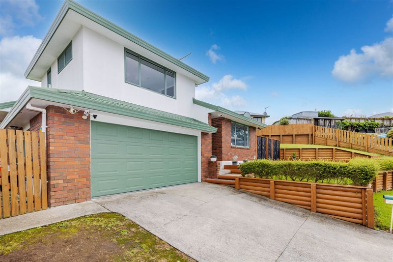 31 Antrim Place, Nawton, Hamilton - Carousel 2