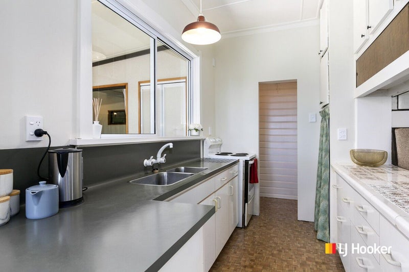 11 Spencer Street, Andersons Bay, Dunedin - Carousel 2