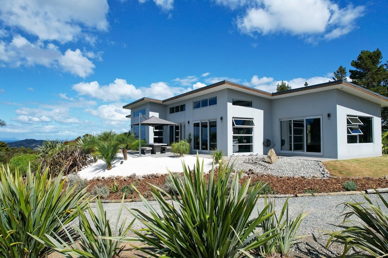 30 North Gable Way, Whangarei - Carousel 2