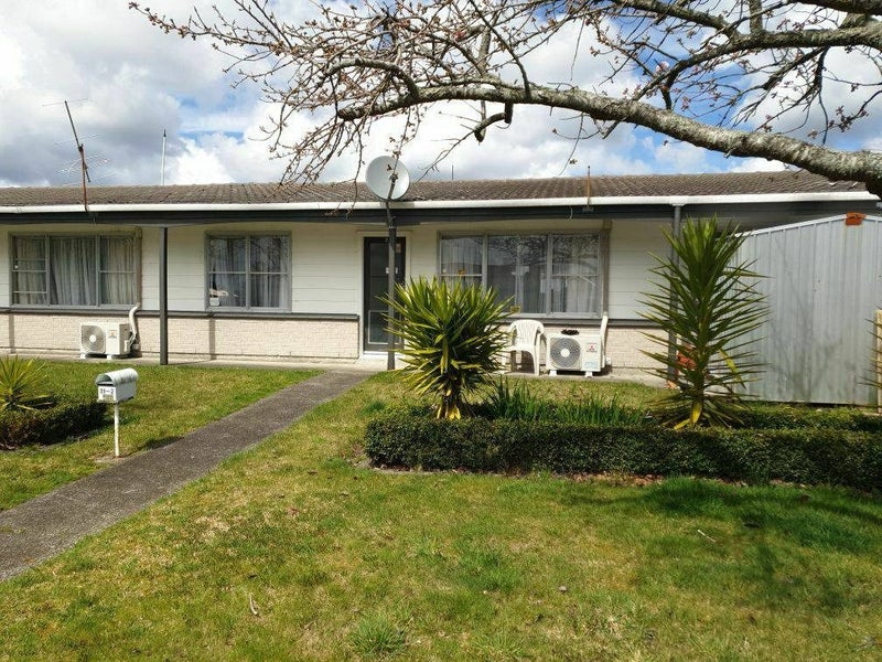 31B Ward Avenue, Fenton Park, Rotorua - Carousel 2