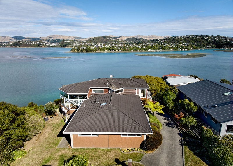 56 Penryn Drive, Camborne, Porirua - Carousel 1