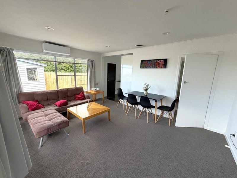 2/233 Saint Johns Road, St Johns, Auckland - Carousel 2