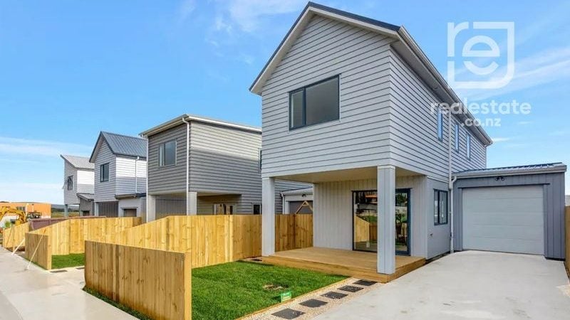 25 Farranfore Road, Opaheke, Papakura - Carousel 1